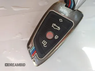 2016 BMW 7 Series 740i с VIN WBA7E2C50GG504050, выставлен на аукционе IAAI как лот 42498517 с пробегом 79 427 миль миль и . История ставок и продаж доступна на DreamBid. Изображение 11.