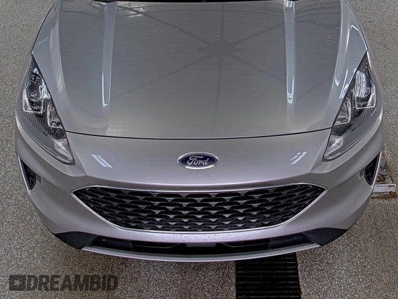 2022 Ford Escape SE with VIN 1FMCU0G67NUB80990, listed as a IAAI auction lot 42858836 with 94,635 mi miles and . Bid and sale history available at DreamBid. Image 34.