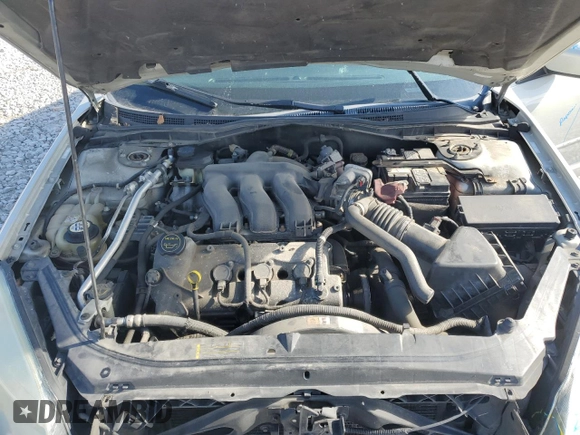 2008 Mercury Milan Premier with VIN 3MEHM021X8R627425, listed as a Copart auction lot 78503514 with 171,312 mi miles and Salvage Title. Bid and sale history available at carsss.com. Image 13.