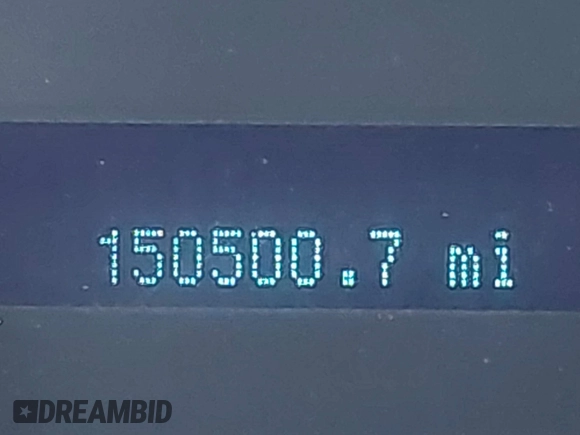 2014 Ford F-150 XL with VIN 1FTEX1CM2EKD81495, listed as a IAAI auction lot 41995506 with 150,500 mi miles and . Bid and sale history available at DreamBid. Image 15.