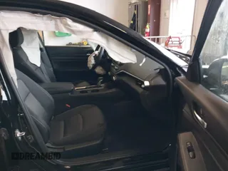2022 Nissan Altima S z VIN 1N4BL4BV4NN375423, wystawiony jako IAAI lot #42092507 z przebiegiem 26 689 mil mil oraz . Historia ofert i sprzedaży dostępna na DreamBid. Obrazek 5.