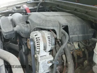 2007 Chevrolet Silverado 1500 LTZ с VIN 2GCEK13MX71687037, выставлен на аукционе IAAI как лот 42660971 с пробегом Не указан миль и . История ставок и продаж доступна на DreamBid. Изображение 19.