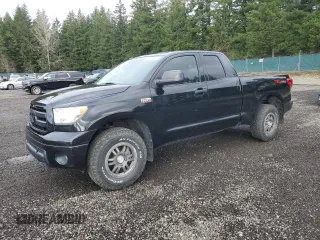 2011 Toyota Tundra 4WD Truck with VIN 5TFUW5F12BX172117, listed as a Copart auction lot 47245675 with 71,994 mi miles and Salvage Title. Bid and sale history available at carsss.com. Image 1.