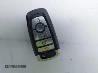 2019 Ford Explorer Limited с VIN 1FM5K7F81KGB48640, выставлен на аукционе IAAI как лот 42359695 с пробегом 119 571 миль миль и . История ставок и продаж доступна на DreamBid. Изображение 11.