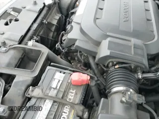 2016 Honda Accord Touring with VIN 1HGCR3F93GA025121, listed as a IAAI auction lot 43313036 with 135,598 mi miles and . Bid and sale history available at DreamBid. Image 19.