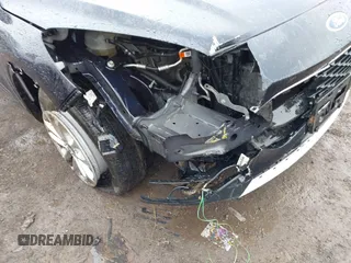 2021 Ford Escape SE z VIN 1FMCU9G63MUB17887, wystawiony jako IAAI lot #42005945 z przebiegiem 63 610 mil mil oraz . Historia ofert i sprzedaży dostępna na DreamBid. Obrazek 6.