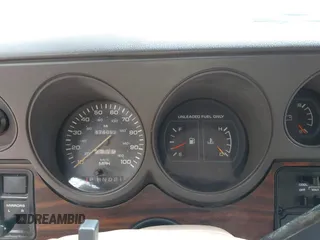 1997 Dodge Cargo with VIN 2B6HB21X2VK527794, listed as a IAAI auction lot 42207096 with 176,092 mi miles and . Bid and sale history available at DreamBid. Image 7.