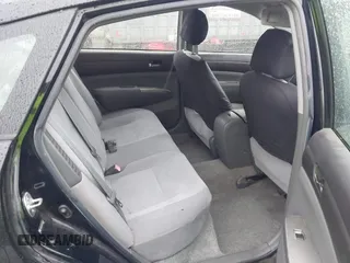2005 Toyota Prius with VIN JTDKB20U653056869, listed as a IAAI auction lot 41729222 with Not Provided miles. Bid and sale history available at carsss.com. Image 8.