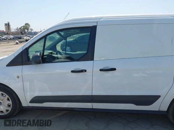 2015 Ford Transit Connect XL z VIN NM0LS7E73F1204930, wystawiony jako IAAI lot #42416463 z przebiegiem 147 448 mil mil oraz . Historia ofert i sprzedaży dostępna na DreamBid. Obrazek 14.