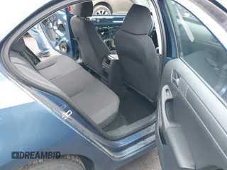 2015 Volkswagen Jetta S with VIN 3VW2K7AJ0FM347625, listed as a IAAI auction lot 42503613 with 92,587 mi miles and . Bid and sale history available at DreamBid. Image 8.