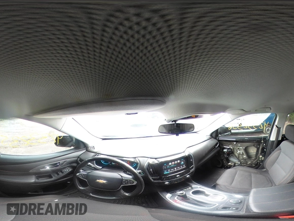 2019 Chevrolet Traverse LT Cloth with VIN 1GNERGKW6KJ186461, listed as a IAAI auction lot 42332356 with 115,240 mi miles and . Bid and sale history available at DreamBid. Image 19.