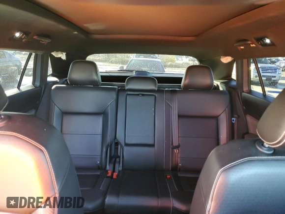 2021 Volkswagen Atlas SE with VIN 1V2JC2CA8MC232764, listed as a Copart auction lot 85885294 with 76,563 mi miles and Clean title. Bid and sale history available at DreamBid. Image 10.