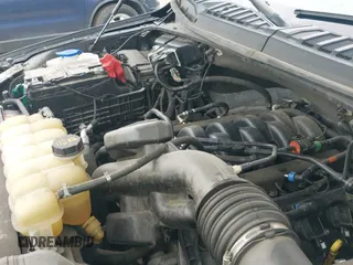 2020 Ford F-150 XL с VIN 1FTFW1E53LFA10431, выставлен на аукционе IAAI как лот 42644540 с пробегом 152 501 миль миль и . История ставок и продаж доступна на DreamBid. Изображение 19.