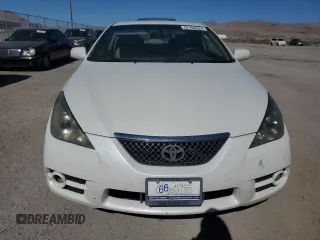 2008 Toyota Solara SE with VIN 4T1CA30P78U150728, listed as a Copart auction lot 67708824 with 153,492 mi miles and Clean Title. Bid and sale history available at carsss.com. Image 5.