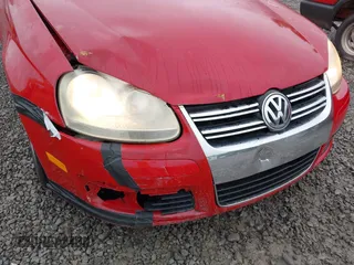 2007 Volkswagen Jetta 2.5 with VIN 3VWPF71K47M070997, listed as a IAAI auction lot 42337013 with 167,466 mi miles and . Bid and sale history available at DreamBid. Image 6.