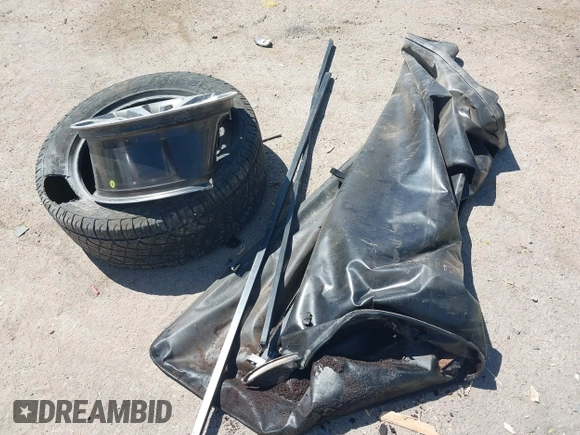 2020 Ford F-150 XL with VIN 1FTEW1EP9LKE79673, listed as a IAAI auction lot 42164533 with Not provided miles and . Bid and sale history available at DreamBid. Image 12.