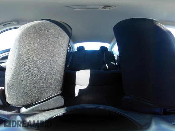 2016 Nissan Versa S Plus with VIN 3N1CN7APXGL871412, listed as a IAAI auction lot 41275851 with 85,302 mi miles. Bid and sale history available at carsss.com. Image 18.