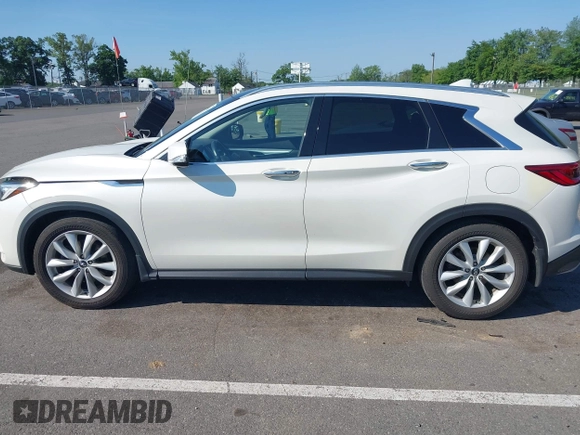 2019 Infiniti QX50 Luxe с VIN 3PCAJ5M32KF119272, выставлен на аукционе IAAI как лот 42406424 с пробегом 72 971 миль миль и . История ставок и продаж доступна на DreamBid. Изображение 14.