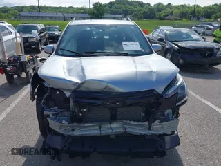 2024 Subaru Forester Premium с VIN JF2SKADC6RH408211, выставлен на аукционе IAAI как лот 42296810 с пробегом 7 785 миль миль и . История ставок и продаж доступна на DreamBid. Изображение 13.