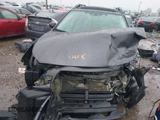 2024 Subaru Outback Limited с VIN 4S4BTANC5R3142618, выставлен на аукционе IAAI как лот 42315248 с пробегом 25 359 миль миль и . История ставок и продаж доступна на DreamBid. Изображение 10.