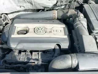 2011 Volkswagen Tiguan S с VIN WVGBV7AX6BW543296, выставлен на аукционе IAAI как лот 43320721 с пробегом 70 224 миль миль и . История ставок и продаж доступна на DreamBid. Изображение 14.