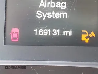 2015 Chrysler 200 Limited with VIN 1C3CCCABXFN661489, listed as a IAAI auction lot 41919598 with 169,131 mi miles. Bid and sale history available at carsss.com. Image 15.