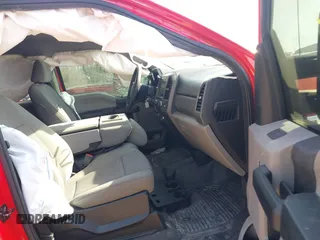 2020 Ford F-250 XL с VIN 1FT7W2BN0LED83527, выставлен на аукционе IAAI как лот 41773142 с пробегом 91 282 миль миль и . История ставок и продаж доступна на DreamBid. Изображение 5.