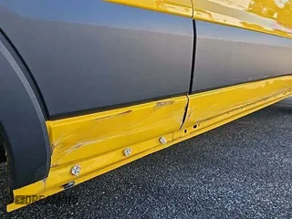 2016 Ford Transit с VIN 1FTKR3XM6GKB35085, выставлен на аукционе IAAI как лот 42847826 с пробегом 243 641 миль миль и . История ставок и продаж доступна на DreamBid. Изображение 26.