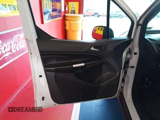 2014 Ford Transit Connect XLT с VIN NM0LS7F71E1144353, выставлен на аукционе IAAI как лот 42788454 с пробегом 125 808 миль миль и . История ставок и продаж доступна на DreamBid. Изображение 31.