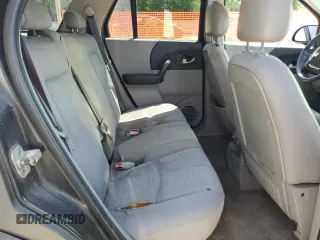 2005 Saturn VUE with VIN 5GZCZ33D15S828166, listed as a Copart auction lot 54489795 with 175,890 mi miles and Salvage Title. Bid and sale history available at carsss.com. Image 11.