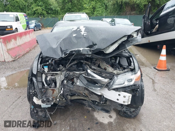 2013 Acura ILX Technology with VIN 19VDE1F71DE004528, listed as a IAAI auction lot 42232791 with 85,025 mi miles and . Bid and sale history available at DreamBid. Image 13.