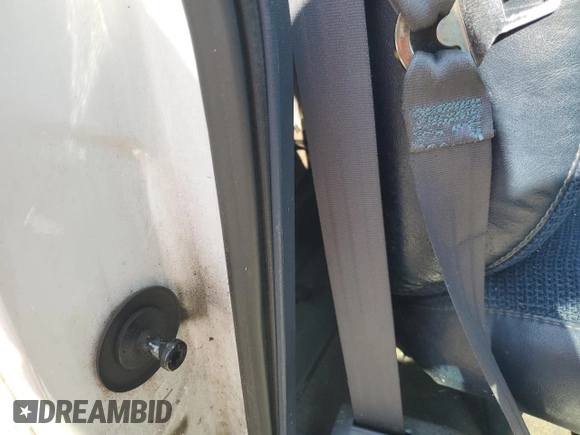1995 GMC Sierra 1500 with VIN 1GDGC24K0SZ540665, listed as a Copart auction lot 67076364 with 129,534 mi miles and Salvage Title. Bid and sale history available at DreamBid. Image 10.