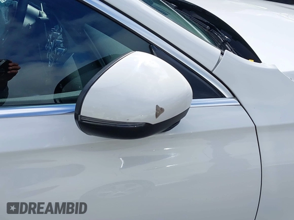 2021 Mercedes-Benz A 220 with VIN W1K3G4EBXMJ268649, listed as a IAAI auction lot 41735225 with 19,056 mi miles and . Bid and sale history available at DreamBid. Image 18.