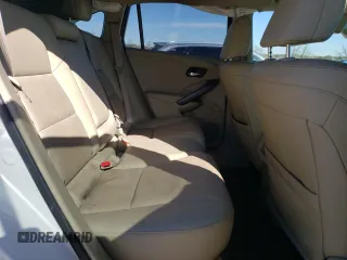 2015 Acura RDX с VIN 5J8TB3H39FL019047, выставлен на аукционе Copart как лот 50439625 с пробегом 140 218 миль миль и Списание • Salvage title. История ставок и продаж доступна на DreamBid. Изображение 11.