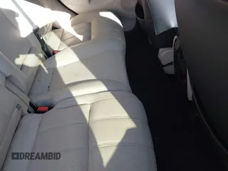 2010 Land Rover Range Rover Sport HSE Lux с VIN SALSK2D44AA252558, выставлен на аукционе IAAI как лот 41476688 с пробегом Не указан миль и . История ставок и продаж доступна на DreamBid. Изображение 8.