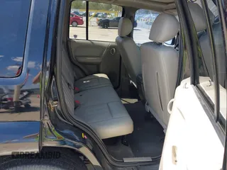 2005 Jeep Liberty Limited with VIN 1J8GL58K25W570832, listed as a IAAI auction lot 42054916 with 166,428 mi miles and . Bid and sale history available at DreamBid. Image 8.