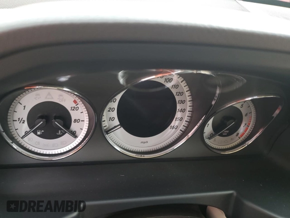 2013 Mercedes-Benz GLK 350 with VIN WDCGG5HB8DG053677, listed as a Copart auction lot 74682684 with Not Provided miles and Salvage Title. Bid and sale history available at DreamBid. Image 9.