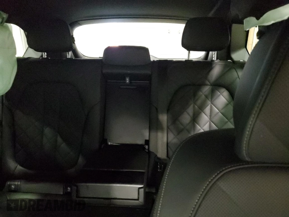 2025 BMW X5 sDrive40i with VIN 5UX13EU06S9W26538, listed as a Copart auction lot 50222715 with 0 mi miles and Clean Title. Bid and sale history available at carsss.com. Image 10.