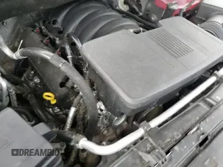 2025 GMC Yukon z VIN 1GKS2ERL7SR224799, wystawiony jako Copart lot #71848535 z przebiegiem 3 678 mil mil oraz Szkoda całkowita • Salvage title. Historia ofert i sprzedaży dostępna na DreamBid. Obrazek 15.
