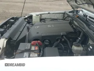 2010 Toyota Tacoma with VIN 5TELU4EN0AZ688239, listed as a IAAI auction lot 43130432 with 190,784 mi miles and . Bid and sale history available at DreamBid. Image 19.