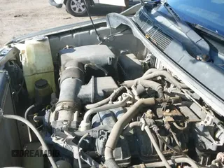 2010 Toyota Tundra с VIN 5TFRM5F14AX003002, выставлен на аукционе IAAI как лот 42161898 с пробегом 244 167 миль миль и . История ставок и продаж доступна на DreamBid. Изображение 19.