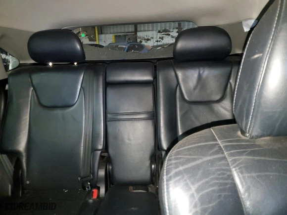 2013 Lexus RX 350 with VIN 2T2BK1BA3DC182718, listed as a Copart auction lot 45206805 with 92,653 mi miles and Salvage Title. Bid and sale history available at carsss.com. Image 10.