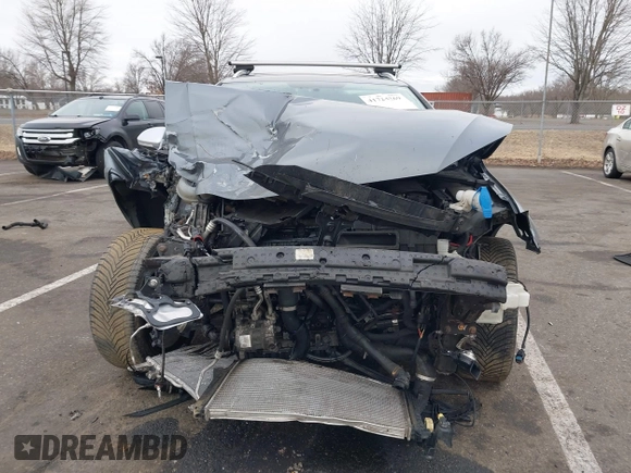 2017 Volkswagen Golf S z VIN 3VWH17AU9HM513277, wystawiony jako IAAI lot #41724269 z przebiegiem 165 315 mil mil oraz . Historia ofert i sprzedaży dostępna na DreamBid. Obrazek 12.