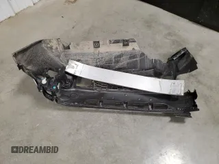 2016 Buick Verano Group с VIN 1G4PS5SK6G4154666, выставлен на аукционе Copart как лот 51780125 с пробегом 62 801 миль миль и Списание • Salvage title. История ставок и продаж доступна на DreamBid. Изображение 12.