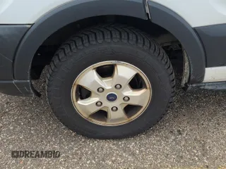 2018 Ford Transit с VIN 1FTYR1YG3JKB52229, выставлен на аукционе IAAI как лот 42720872 с пробегом 119 639 миль миль и . История ставок и продаж доступна на DreamBid. Изображение 22.