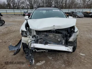 2013 Nissan Murano SL with VIN JN8AZ1MU0DW207573, listed as a Copart auction lot 44251895 with 103,749 mi miles and Salvage Title. Bid and sale history available at carsss.com. Image 5.