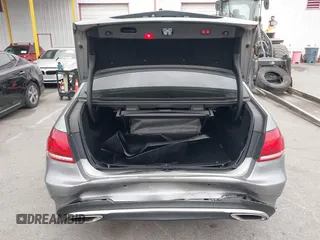 2014 Mercedes-Benz E 350 Sport с VIN WDDHF5KB4EA978604, выставлен на аукционе IAAI как лот 42207547 с пробегом 109 138 миль миль и . История ставок и продаж доступна на DreamBid. Изображение 6.