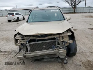 2006 Chevrolet Equinox LT with VIN 2CNDL73F966078810, listed as a Copart auction lot 47037185 with 0 mi miles and Non Repairable. Bid and sale history available at carsss.com. Image 5.