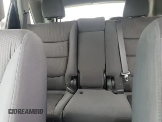 2011 Kia Sorento LX with VIN 5XYKT4A2XBG182097, listed as a Copart auction lot 49709605 with 193,989 mi miles and Salvage Title. Bid and sale history available at DreamBid. Image 10.