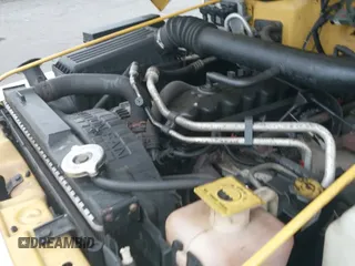 2001 Jeep Wrangler Sport with VIN 1J4FA49S31P311458, listed as a IAAI auction lot 43430383 with 232,683 mi miles and . Bid and sale history available at DreamBid. Image 14.